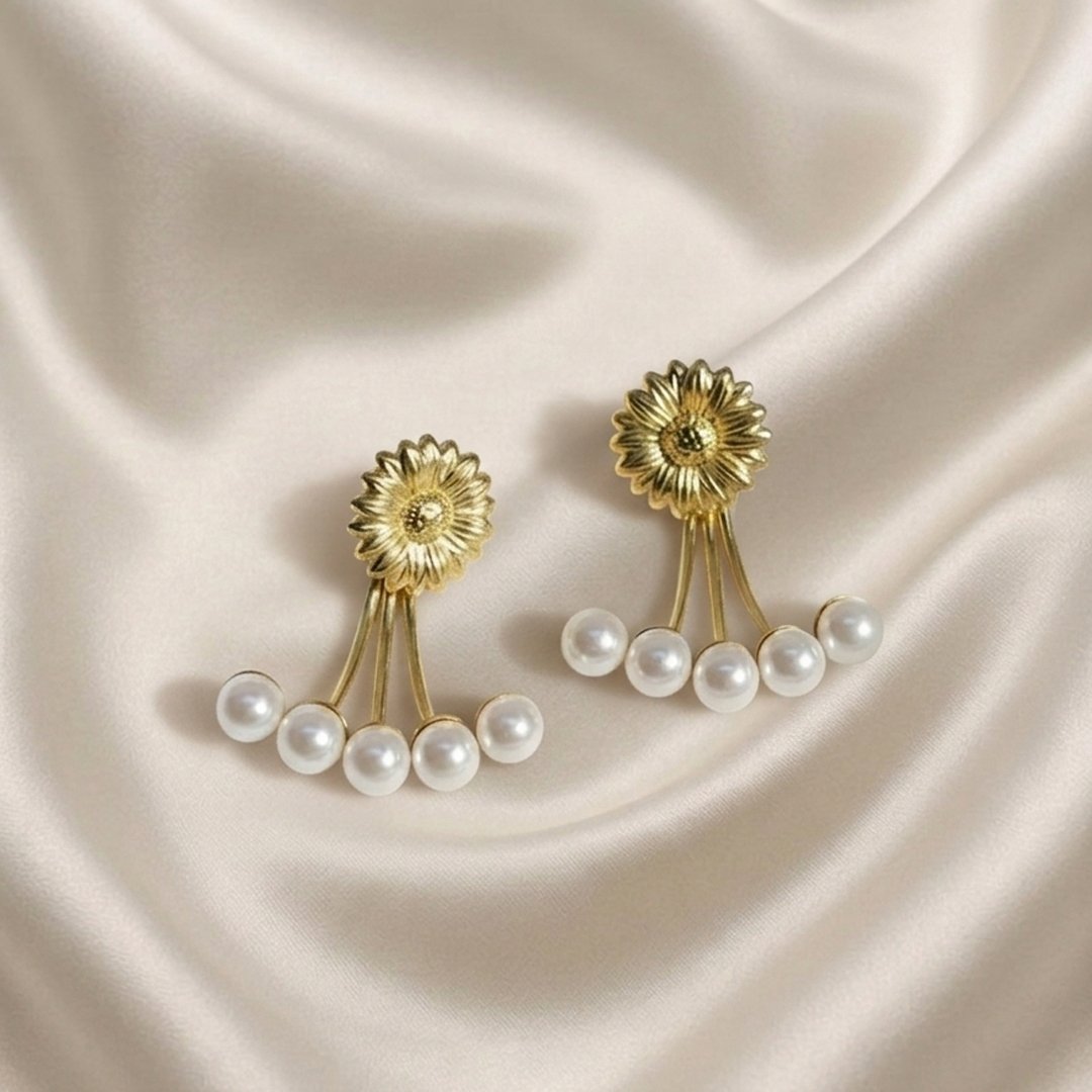 gold-plated-simple-neck-chain