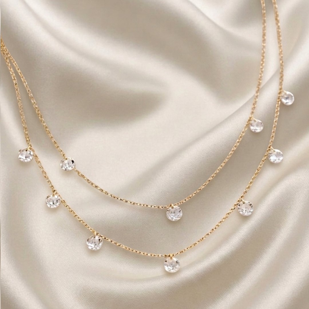 gold-plated-simple-neck-chain-2