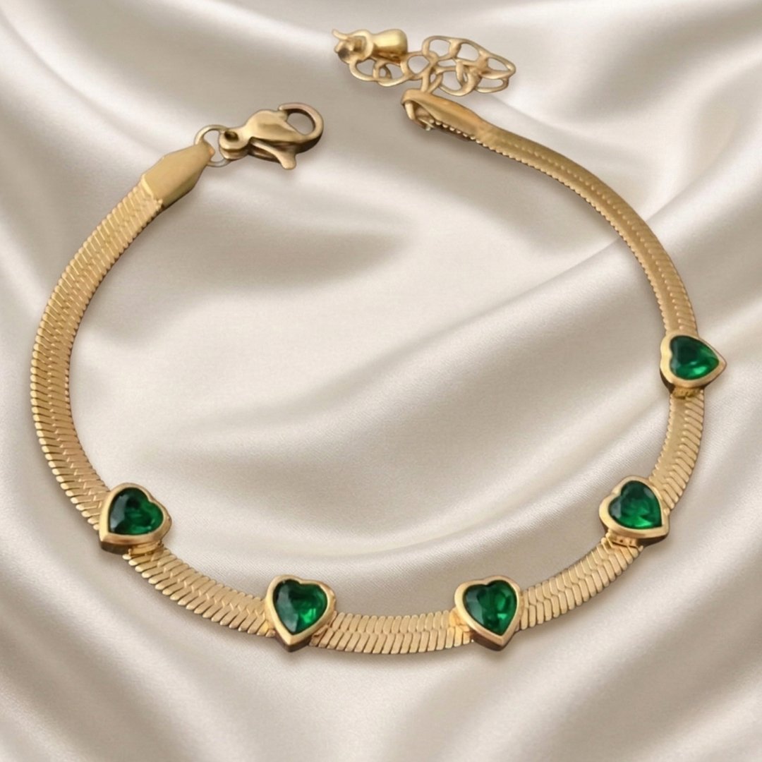 minimalist-chain-necklace
