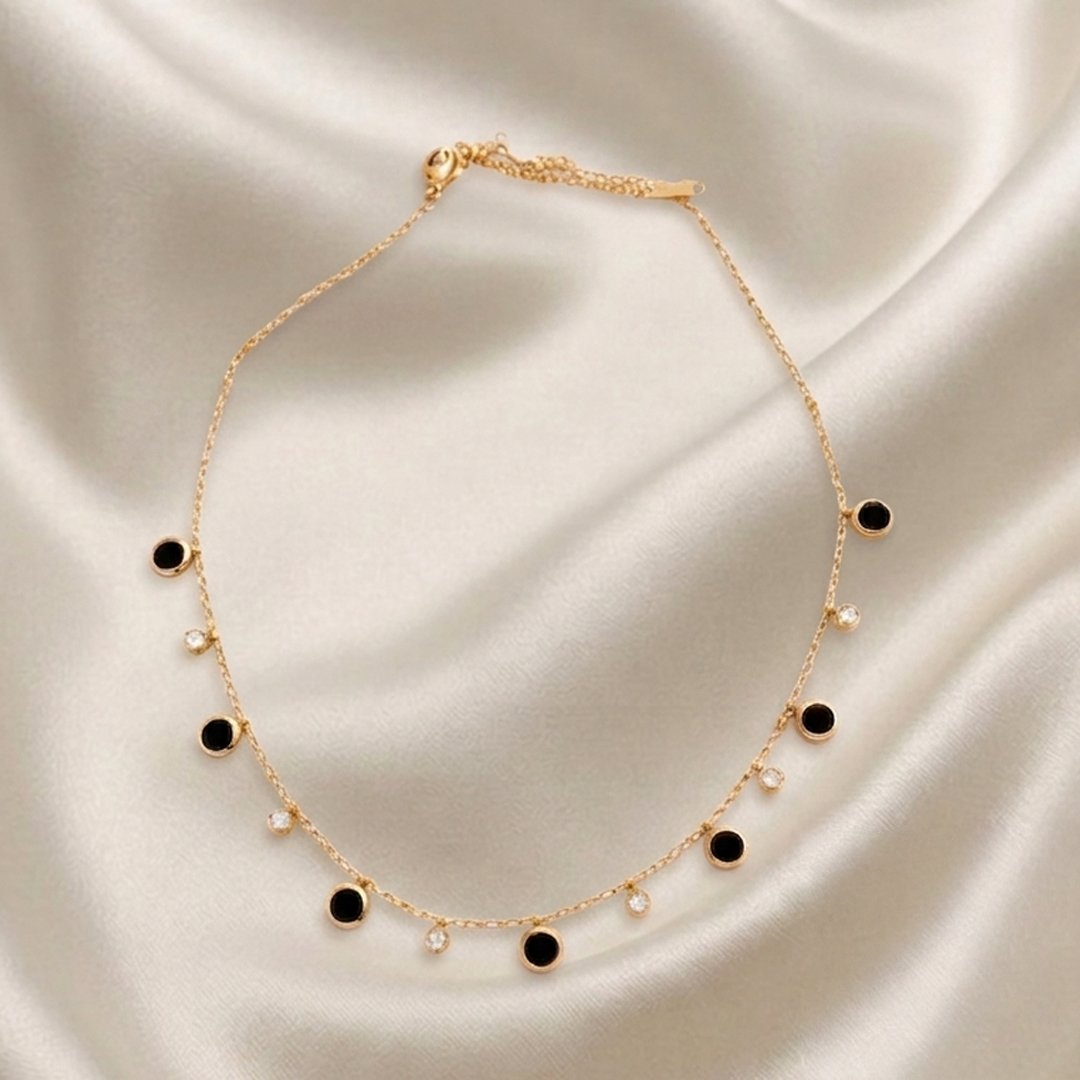 gold-plated-simple-neck-chain-3