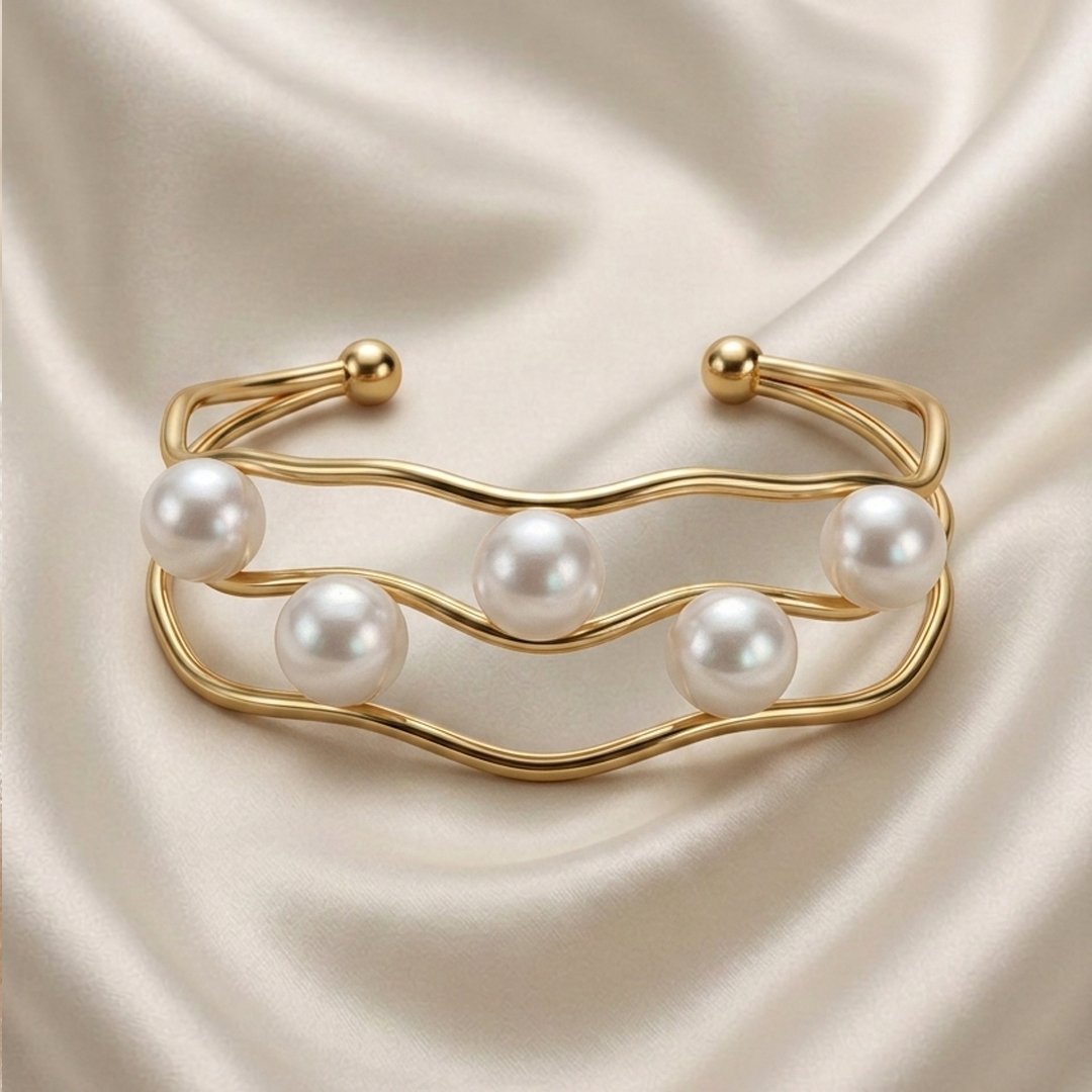 gold-plated-simple-bangle-2