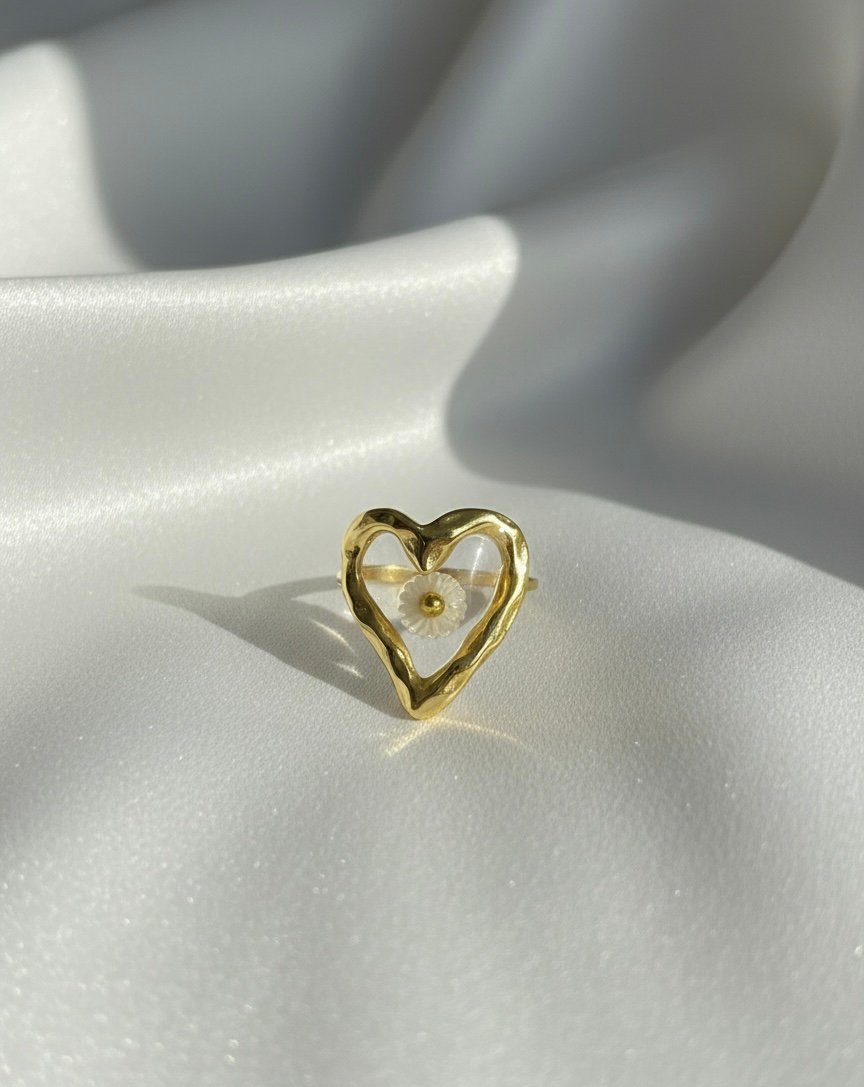gold-plated-simple-ring