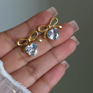 Ear Rings