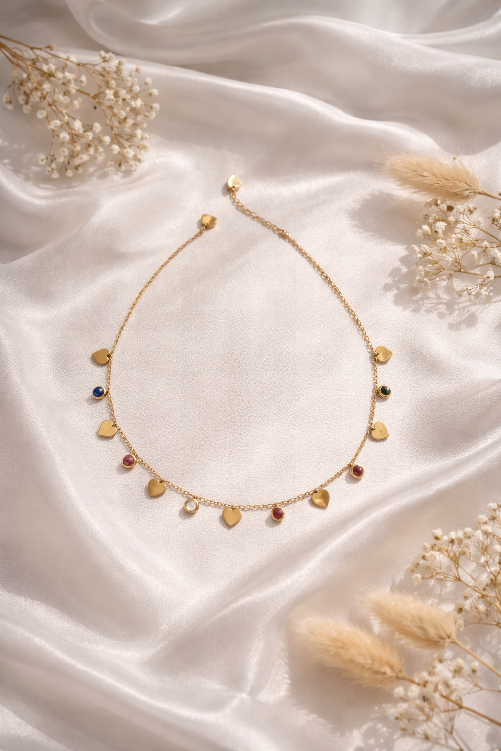 minimalist-chain-necklace