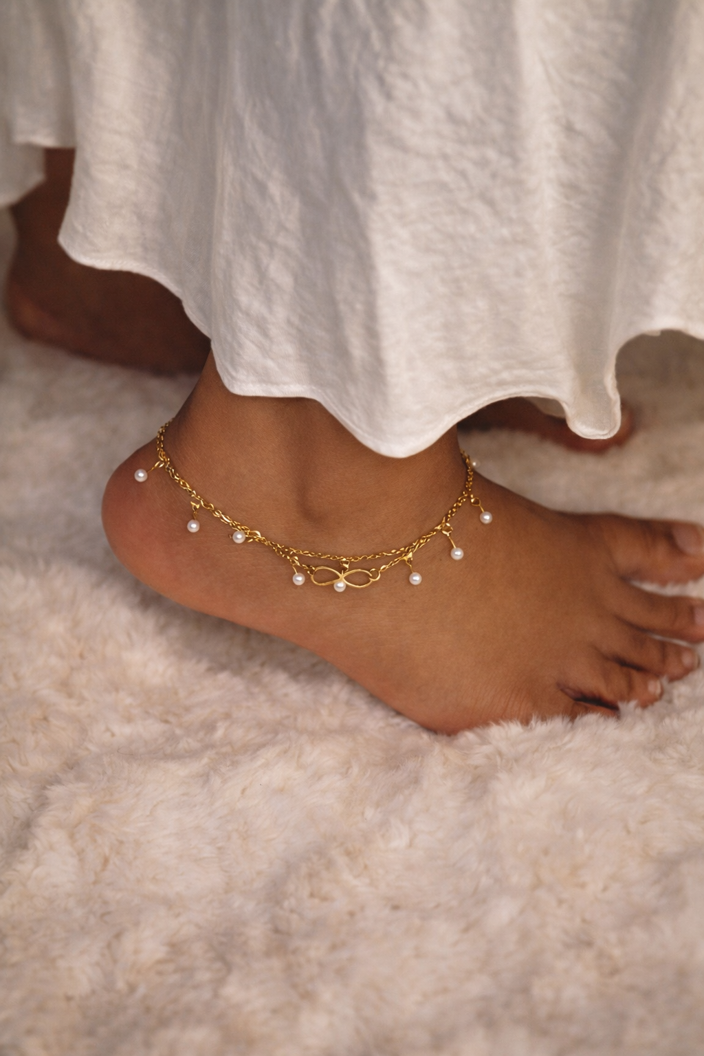 princess-pearl-anklet-%e2%9c%a8