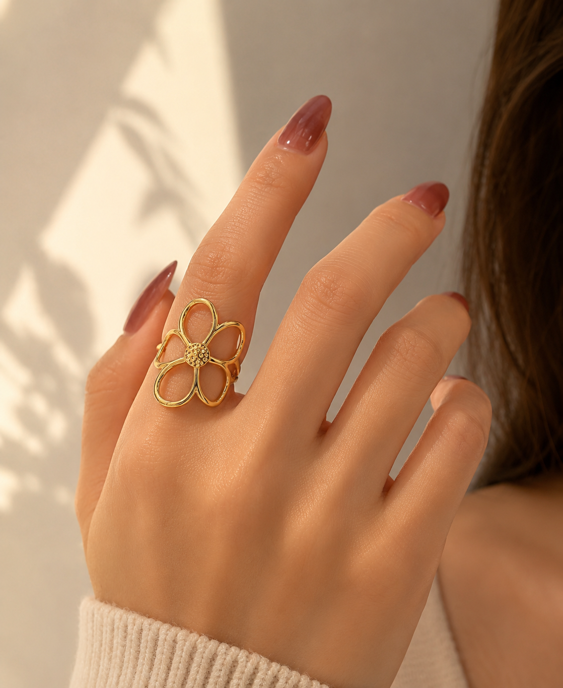 golden-bloom-ring