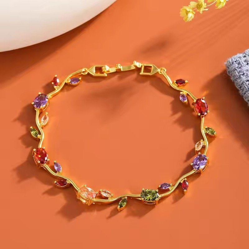multi-color-tulip-bracelet