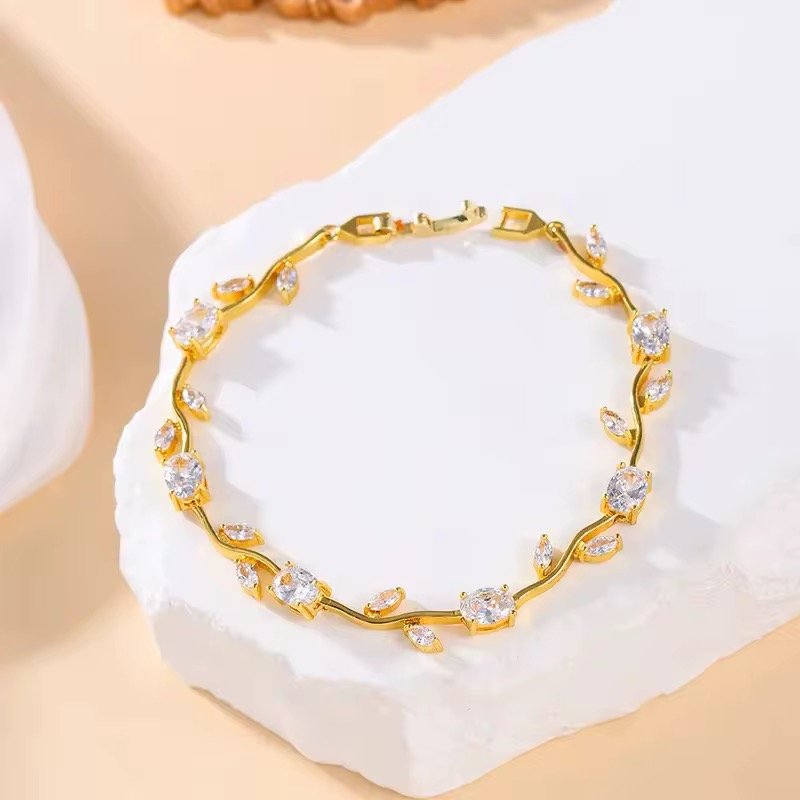 tulip-bracelets