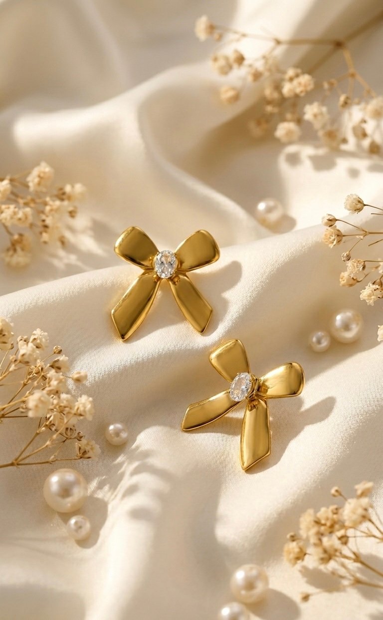 aurora-bloom-earrings